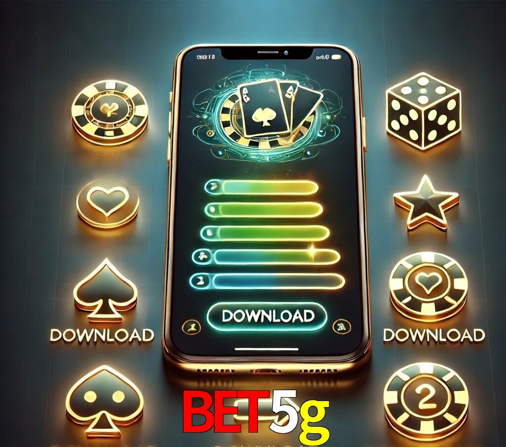 Como Baixar o App