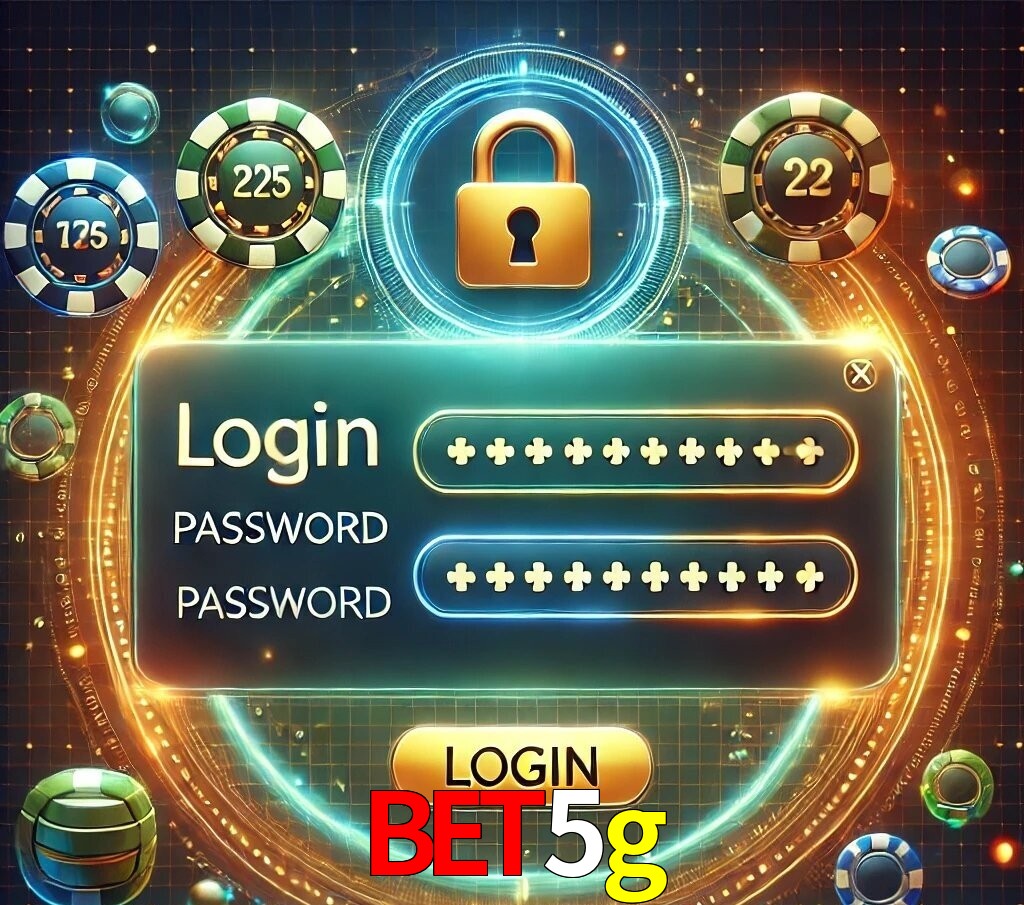 Como Fazer Login