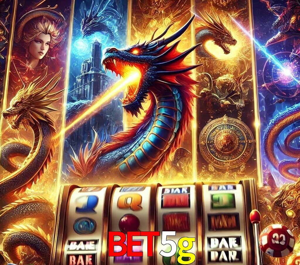 Slots Populares