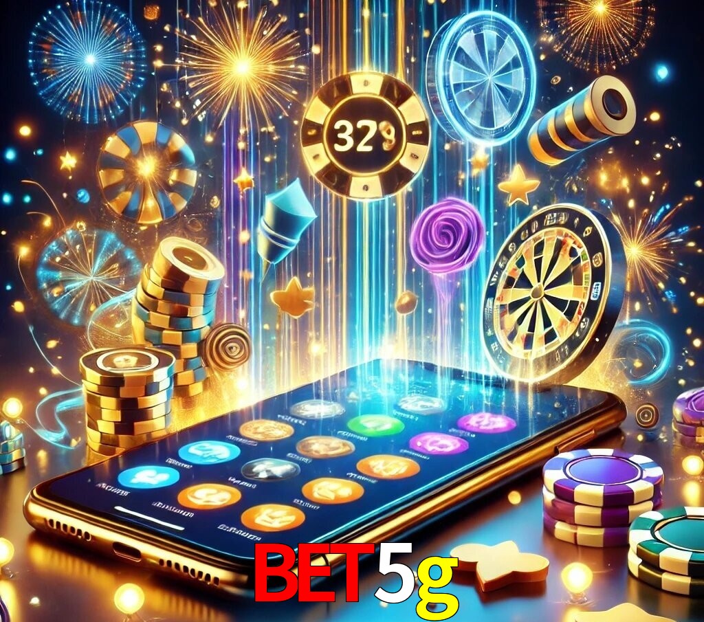 Por Que Baixar o App?
